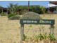 43 Cakebread Road, Encounter Bay SA 5211