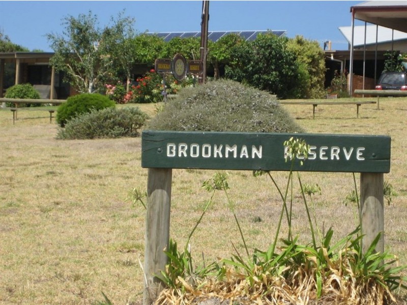43 Cakebread Road, Encounter Bay SA 5211
