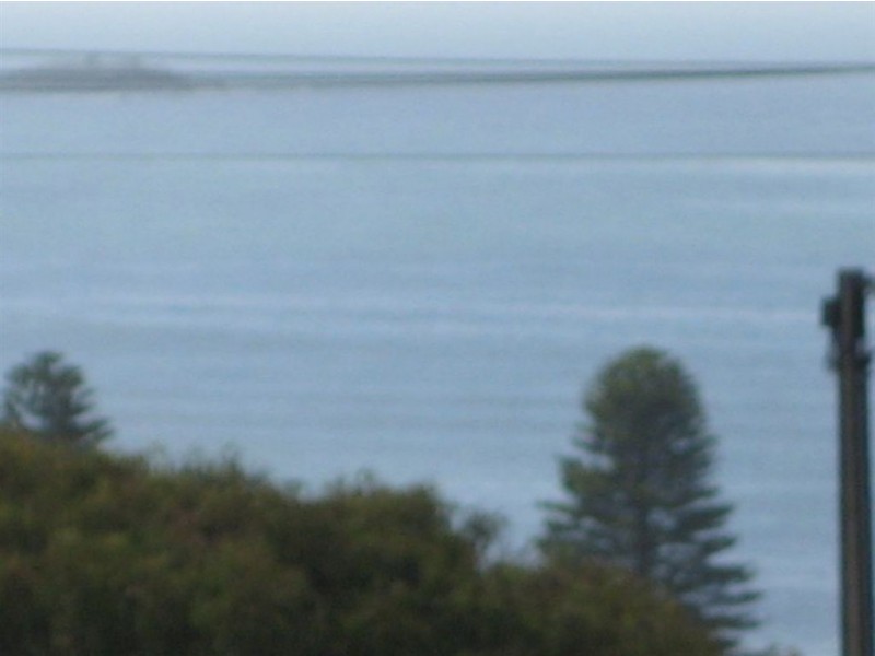 43 Cakebread Road, Encounter Bay SA 5211