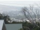 43 Cakebread Road, Encounter Bay SA 5211