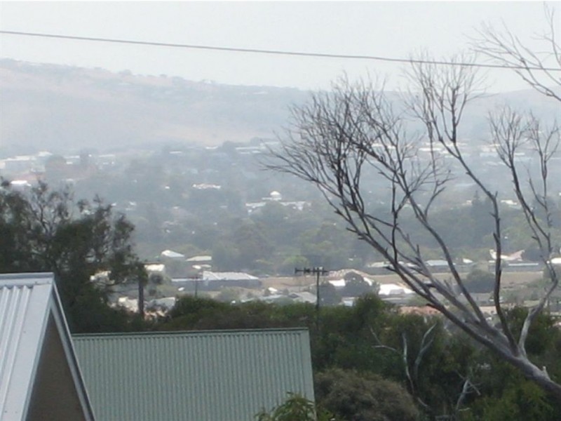 43 Cakebread Road, Encounter Bay SA 5211