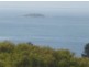 43 Cakebread Road, Encounter Bay SA 5211