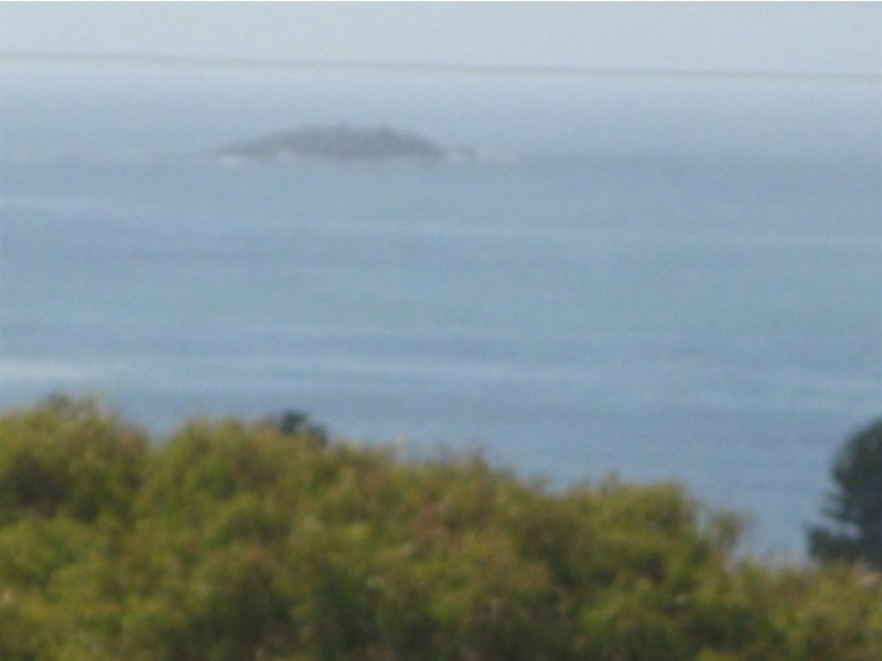 43 Cakebread Road, Encounter Bay SA 5211