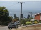 43 Cakebread Road, Encounter Bay SA 5211