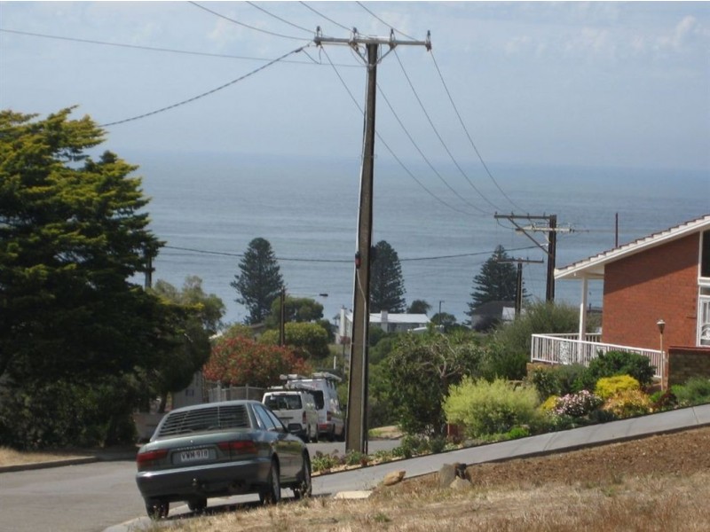 43 Cakebread Road, Encounter Bay SA 5211