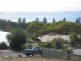 43 Cakebread Road, Encounter Bay SA 5211