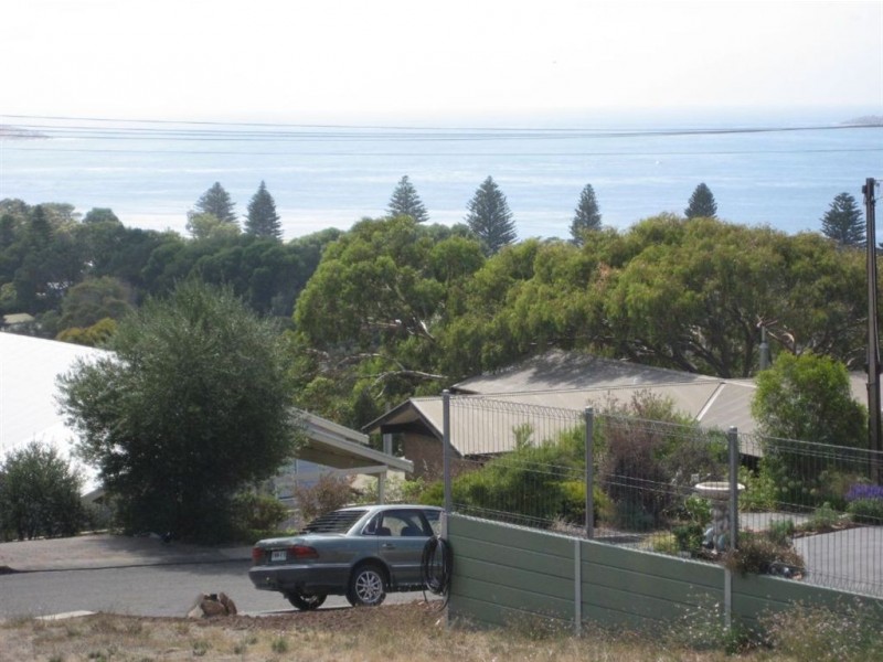 43 Cakebread Road, Encounter Bay SA 5211