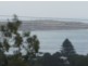 43 Cakebread Road, Encounter Bay SA 5211