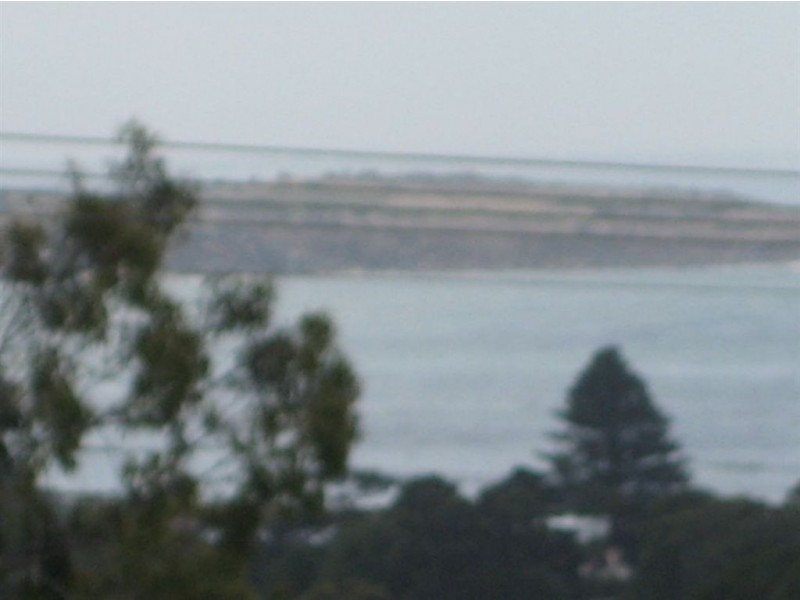 43 Cakebread Road, Encounter Bay SA 5211