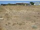 43 Cakebread Road, Encounter Bay SA 5211