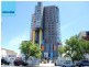 Apt 606/10 Balfours Way, Adelaide SA 5000