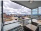 Apt 606/10 Balfours Way, Adelaide SA 5000