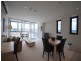 Apt 606/10 Balfours Way, Adelaide SA 5000