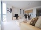 Apt 606/10 Balfours Way, Adelaide SA 5000