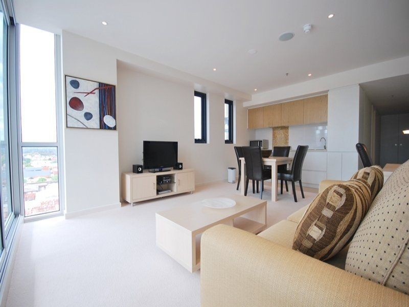 Apt 606/10 Balfours Way, Adelaide SA 5000