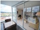 Apt 606/10 Balfours Way, Adelaide SA 5000
