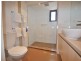 Apt 606/10 Balfours Way, Adelaide SA 5000