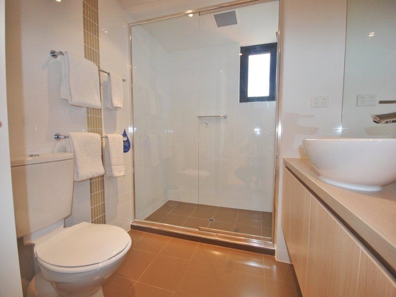 Apt 606/10 Balfours Way, Adelaide SA 5000