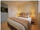 Apt 606/10 Balfours Way, Adelaide SA 5000