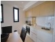 Apt 606/10 Balfours Way, Adelaide SA 5000