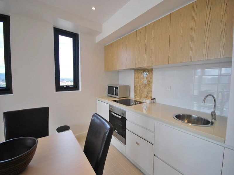 Apt 606/10 Balfours Way, Adelaide SA 5000