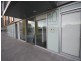 Apt 606/10 Balfours Way, Adelaide SA 5000