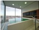 Apt 606/10 Balfours Way, Adelaide SA 5000