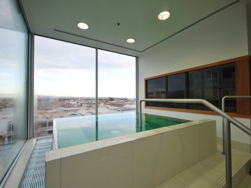 Apt 606/10 Balfours Way, Adelaide SA 5000