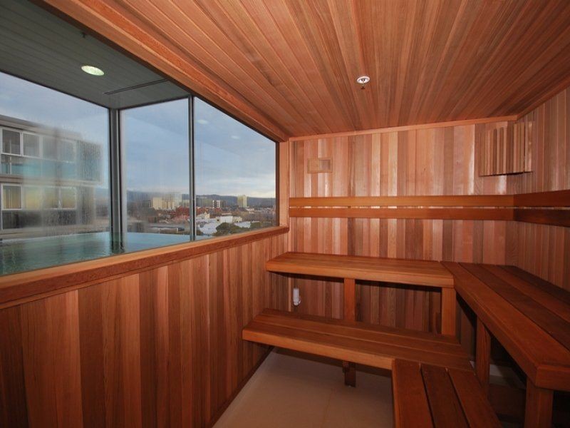 Apt 606/10 Balfours Way, Adelaide SA 5000