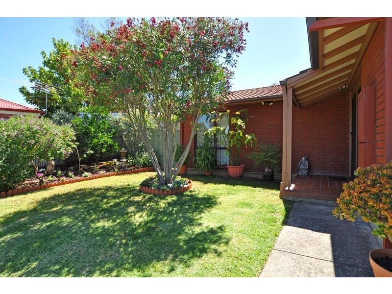 7 Philps Court, O’halloran Hill SA 5158