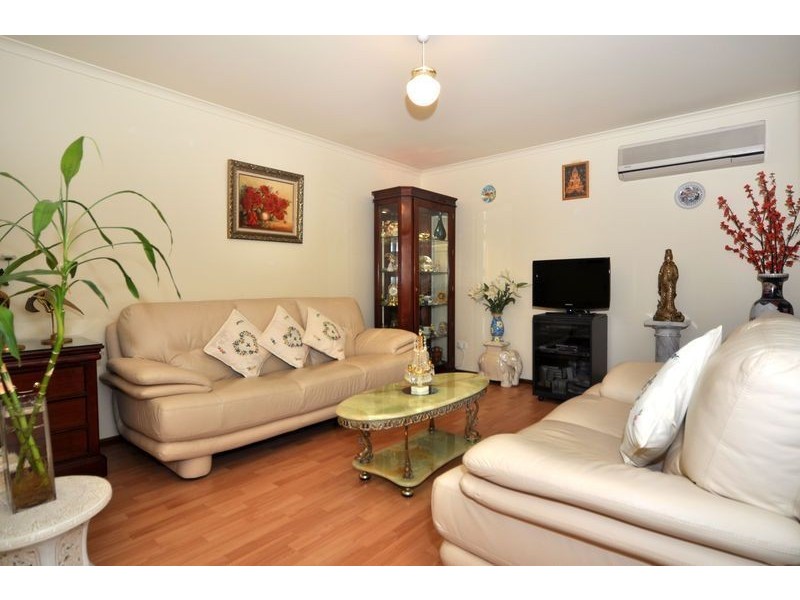 7 Philps Court, O’halloran Hill SA 5158