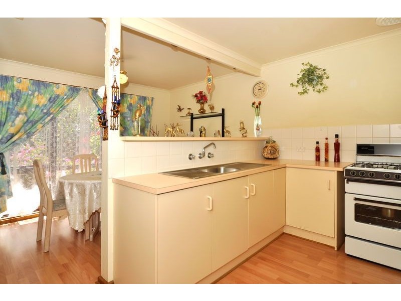 7 Philps Court, O’halloran Hill SA 5158