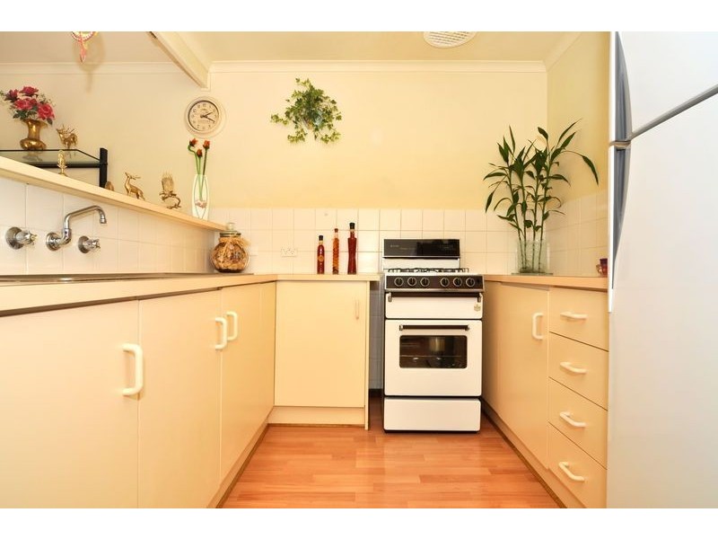 7 Philps Court, O’halloran Hill SA 5158