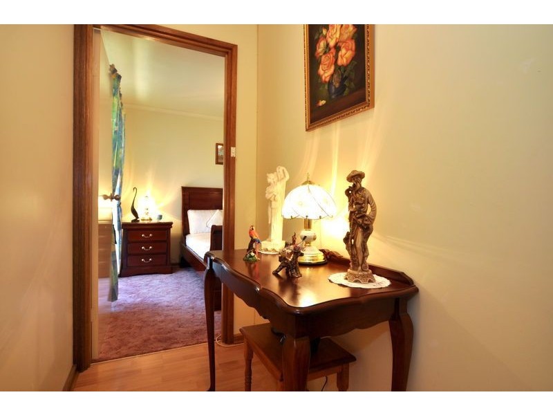 7 Philps Court, O’halloran Hill SA 5158