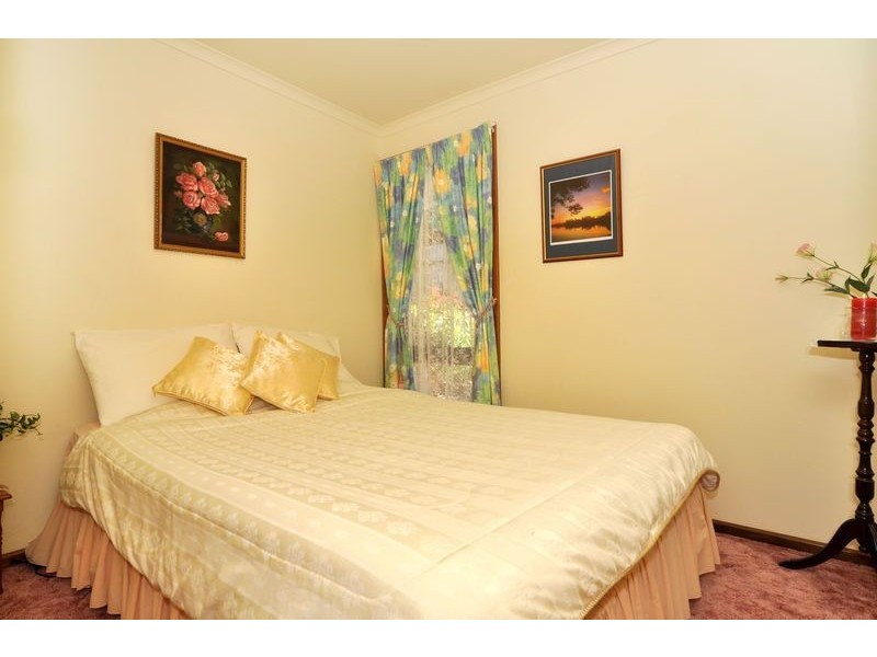 7 Philps Court, O’halloran Hill SA 5158