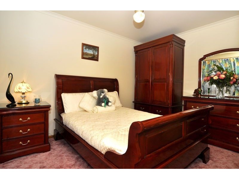 7 Philps Court, O’halloran Hill SA 5158