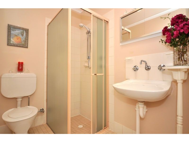 7 Philps Court, O’halloran Hill SA 5158