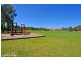 7 Philps Court, O’halloran Hill SA 5158