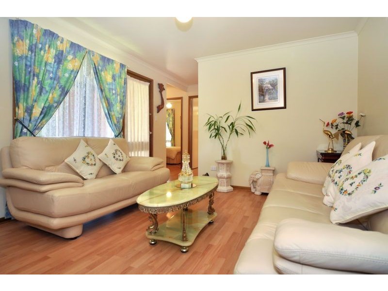 7 Philps Court, O’halloran Hill SA 5158