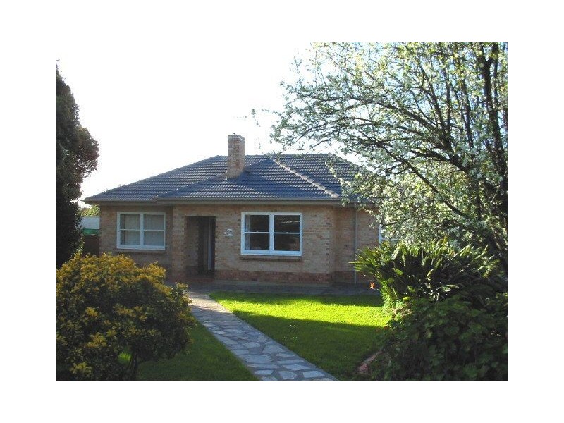 2 Hay Street, Lower Mitcham SA 5062