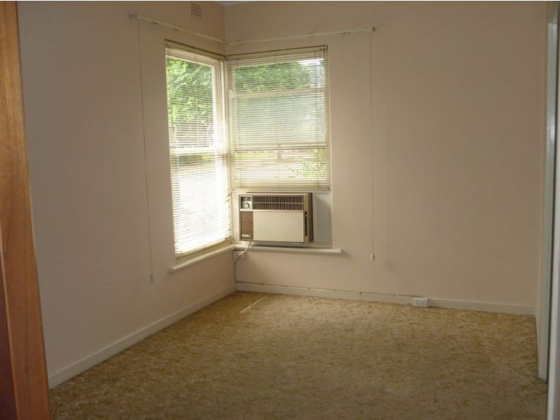 2 Hay Street, Lower Mitcham SA 5062