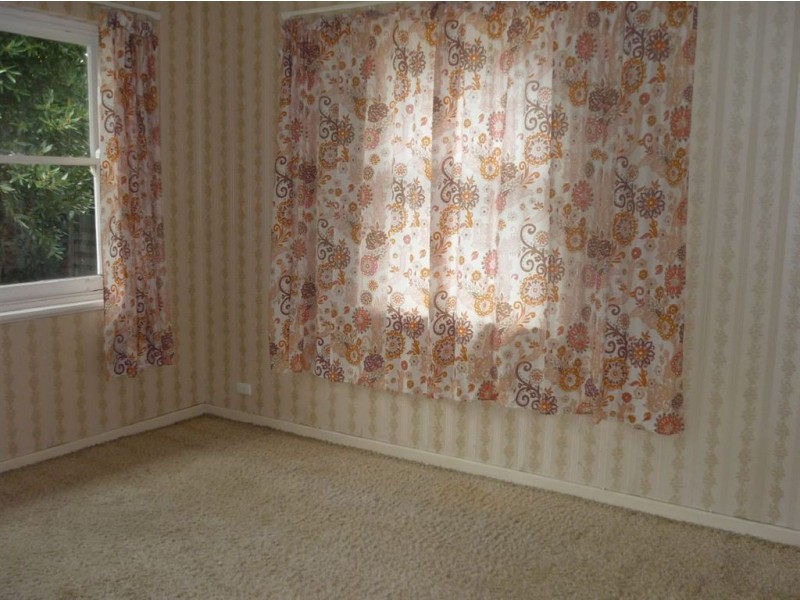 2 Hay Street, Lower Mitcham SA 5062