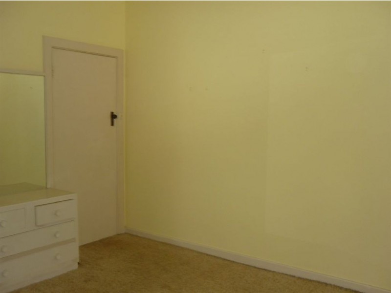 2 Hay Street, Lower Mitcham SA 5062