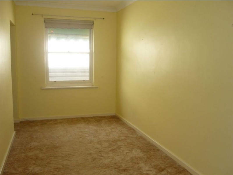 2 Hay Street, Lower Mitcham SA 5062