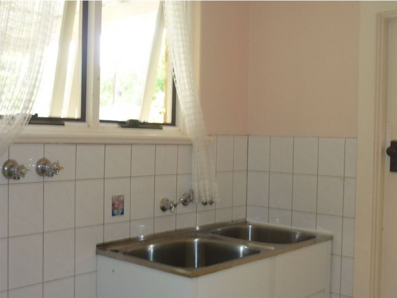 2 Hay Street, Lower Mitcham SA 5062