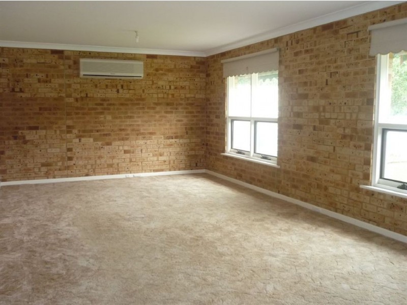 2 Hay Street, Lower Mitcham SA 5062