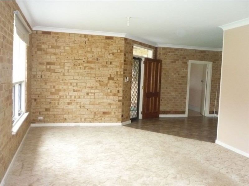 2 Hay Street, Lower Mitcham SA 5062