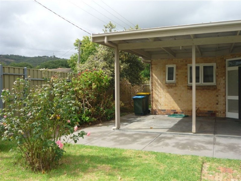 2 Hay Street, Lower Mitcham SA 5062