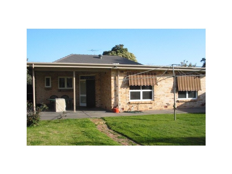 2 Hay Street, Lower Mitcham SA 5062