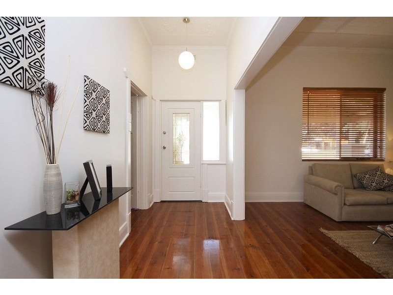 439 Goodwood Road, Westbourne Park SA 5041